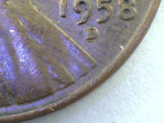 Is-This-A-1958-D/D/D-LWC